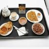 hotel o ranson grand