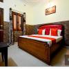 hotel o ranson grand