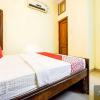 hotel o ranson grand