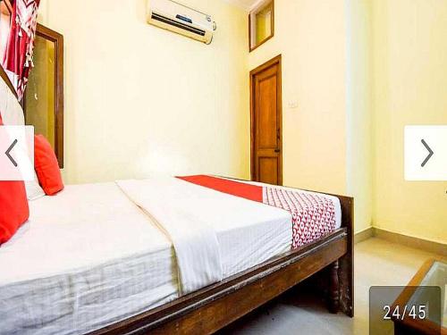 hotel o ranson grand