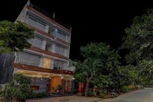 townhouse roadway inn