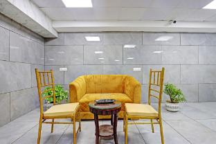 townhouse roadway inn