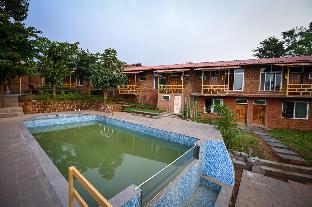 Ibbani Jungle Resort,,3 star