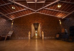 ibbani jungle resort