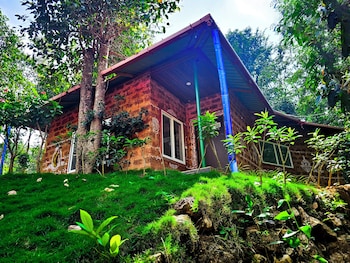 ibbani jungle resort