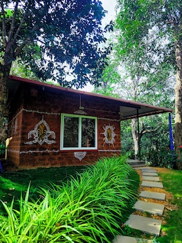 ibbani jungle resort