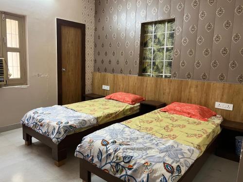 Green Home Stay ,,0 star