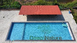 deep nature resort