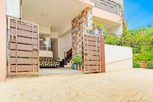 super hotel o vijaynagar road formerly anmol peace stay