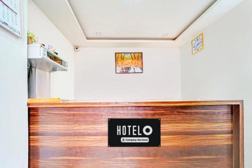 super hotel o vijaynagar road formerly anmol peace stay