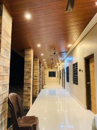 Ambika Resort,,4 star