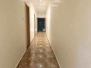 Hotel Isha,,3 star