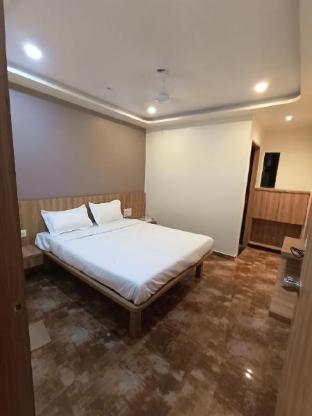 Hotel Isha,,3 star