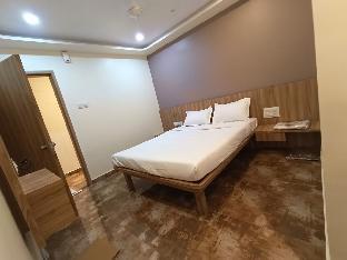 hotel isha