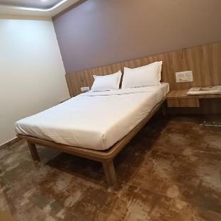 hotel isha