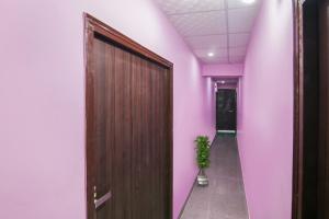 hotel o vikal stay
