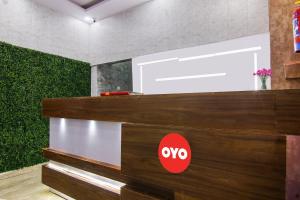 hotel o vikal stay