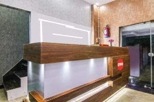 hotel o vikal stay