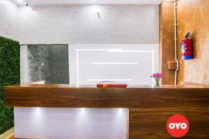 hotel o vikal stay