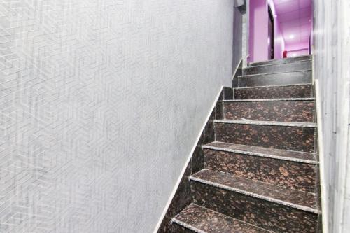 hotel o vikal stay