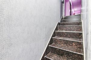 hotel o vikal stay