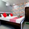 hotel o vikal stay