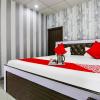 hotel o vikal stay