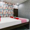 hotel o vikal stay