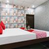 hotel o vikal stay