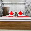 hotel o vikal stay