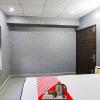 hotel o vikal stay