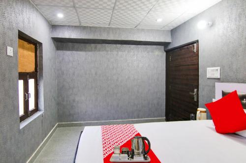hotel o vikal stay