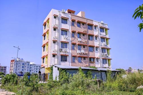 super hotel o 4 friends