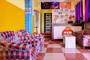 super hotel o 4 friends