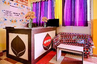 super hotel o 4 friends