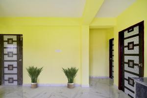 super hotel o 4 friends