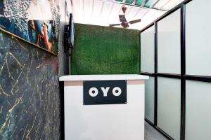 hotel o rs residency