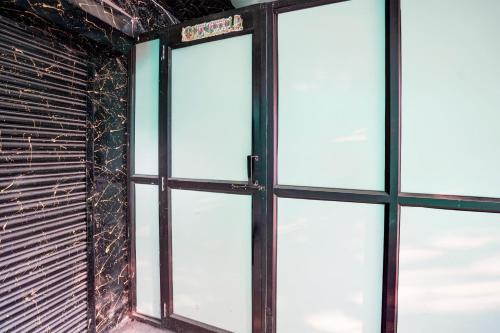 hotel o rs residency