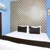 hotel o rs residency