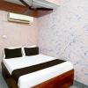 hotel o rs residency