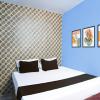hotel o rs residency