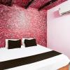 hotel o rs residency