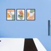 hotel o rs residency