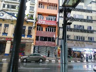 ras hotel