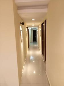 Ras Hotel,,5 star