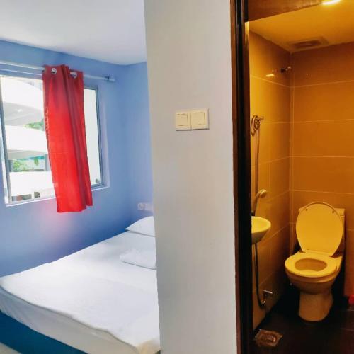 ras hotel
