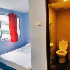ras hotel