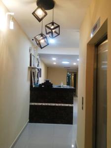 Ras Hotel,,5 star
