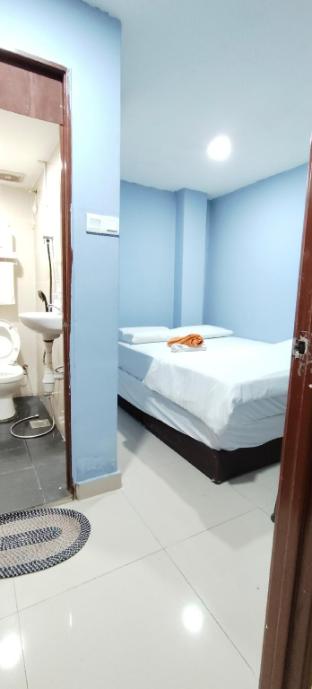 ras hotel