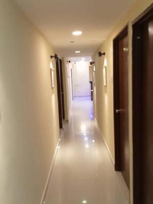ras hotel